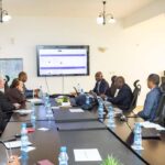 Dette au-delà de 80 % du PIB : le Gabon sous examen du FMI