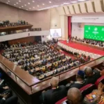 OMC 2026 : l’Afrique de l’Ouest veut devenir un mégapole de transformation du coton