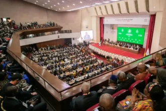 OMC 2026 : l’Afrique de l’Ouest veut devenir un mégapole de transformation du coton