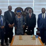 Commerce extérieur du Cameroun : partenaires clés en 2025 et enjeux de la conférence de l'OMC à Yaoundé