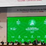 625 millions de francs CFA mobilisés pour soutenir les pays les moins avancés via l’OMC