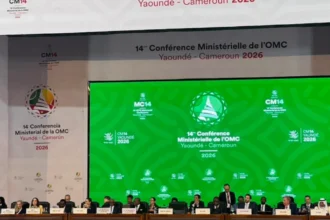 625 millions de francs CFA mobilisés pour soutenir les pays les moins avancés via l’OMC