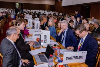 OMC : les négociations sur la réforme du commerce mondial s'intensifient à Yaoundé