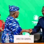 CM14  OMC : Négociations intenses et résolutions concrètes pour le commerce international