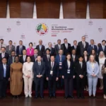 OMC à Yaoundé : Pourquoi la CM14 marque un tournant pour le commerce en Afrique