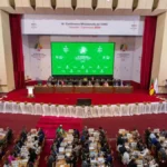 OMC CM14 à Yaoundé : Le tournant historique du commerce mondial en terre africaine