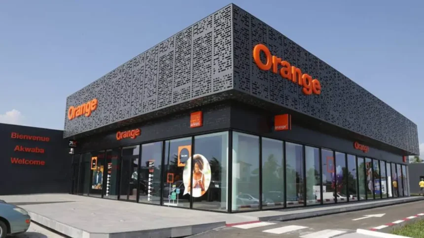 Orange Côte d’Ivoire lance « Mobile Pro » pour soutenir la transformation digitale des PME
