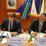 Douala, 40 milliards FCFA investis pour moderniser le réseau ferroviaire portuaire