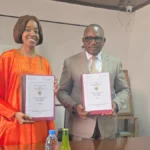 Cameroun : les Douanes s’allient à Lagardère Travel Retail pour sécuriser le commerce duty free