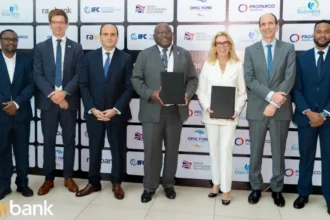 Rawbank mobilise un financement international en RDC de 265 M USD pour élargir l’accès au crédit aux PME