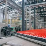 Industrie des boissons : le groupe Kadji inaugure une usine d’embouteillage au Nigeria