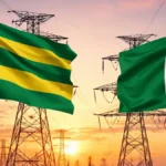 Le Togo augmente ses importations d’électricité du Nigeria pour soutenir l’industrialisation