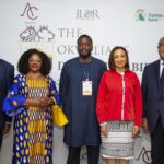 Comment The Okwelians veut lever les freins à l'investissement des expatriés