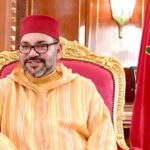 Le géant minier marocain Managem engage 750 millions de dollars pour accélérer sa production aurifère en Afrique dans un contexte favorable