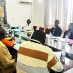 Bois au Cameroun : le secteur sous pression — ce que révèle la réunion explosive du GECAM sur les exportations et les blocages