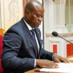 Gabon : un an de pouvoir de Brice Clotaire Oligui Nguema entre promesses de rupture et quête de souveraineté