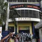 À New York, la BRVM présente aux investisseurs internationaux les opportunités du marché financier de l’UEMOA