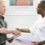 Industrie textile : avec le projet AKOTON, le Burkina Faso et la Russie misent sur la transformation locale du coton