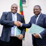 Création d'un incubateur agricole : CAPEF et Faster ESMP s'engagent pour le rural