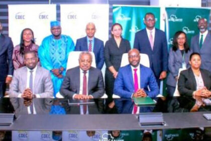 PME au Cameroun : la CDEC teste un levier de 5 milliards FCFA pour desserrer l'étau du crédit