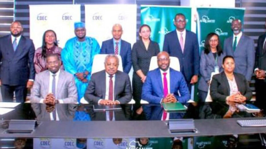 PME au Cameroun : la CDEC teste un levier de 5 milliards FCFA pour desserrer l'étau du crédit