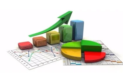 Balance commerciale du Cameroun : le poids réel de l'Iran et des pays du Golfe