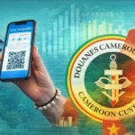 Cameroun : des milliers de téléphones menacés de blocage — la réforme IMEI qui va tout bouleverser