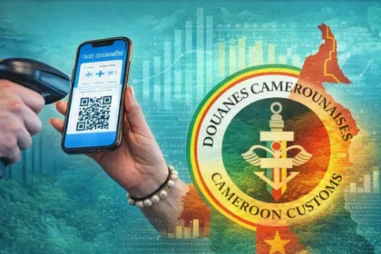 Cameroun : des milliers de téléphones menacés de blocage — la réforme IMEI qui va tout bouleverser