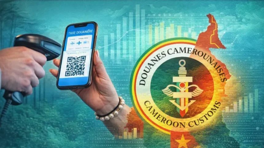 Cameroun : des milliers de téléphones menacés de blocage — la réforme IMEI qui va tout bouleverser