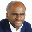 Fabrice Ndjodo