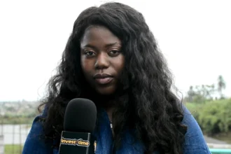 « Notre ambition est de bâtir une filière porcine industrielle compétitive depuis le Cameroun », Geneviève Claude Mangondo