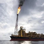 Pétrole à 100$ : le Cameroun pourrait gagner 180 milliards FCFA… mais à quel prix ?