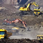 Mines au Cameroun : le grand virage industriel lancé — ce que prépare le gouvernement pour transformer les minerais sur place