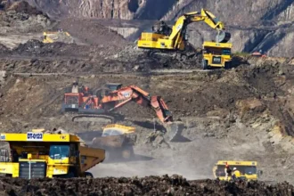 Mines au Cameroun : le grand virage industriel lancé — ce que prépare le gouvernement pour transformer les minerais sur place