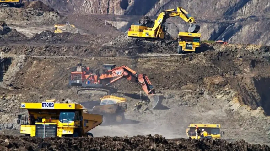 Mines au Cameroun : le grand virage industriel lancé — ce que prépare le gouvernement pour transformer les minerais sur place