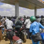 Crise du carburant au Mali : l'arrivée massive de camions-citernes à Bamako sonne-t-elle la fin de la pénurie ?