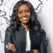 Private equity : en nommant Maty Ndiaye, Mediterrania Capital Partners renforce son dispositif en Afrique de l'Ouest