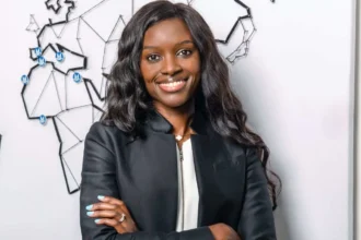 Private equity : en nommant Maty Ndiaye, Mediterrania Capital Partners renforce son dispositif en Afrique de l'Ouest