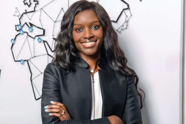 Private equity : en nommant Maty Ndiaye, Mediterrania Capital Partners renforce son dispositif en Afrique de l'Ouest