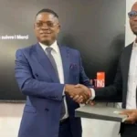 Cameroun : Neo Industry mise sur l‘énergie solaire pour sécuriser sa production industrielle