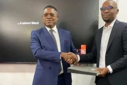 Cameroun : Neo Industry mise sur l‘énergie solaire pour sécuriser sa production industrielle