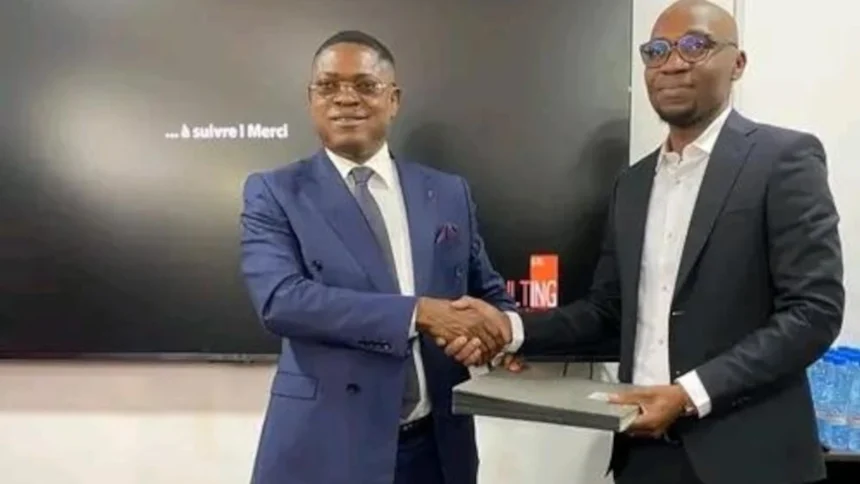 Cameroun : Neo Industry mise sur l‘énergie solaire pour sécuriser sa production industrielle