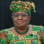 Ngozi Okonjo-Iweala, la femme qui tient l’OMC debout