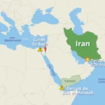 Industrie minière : la dépendance à l’acide sulfurique expose le secteur aux tensions autour du détroit d’Ormuz