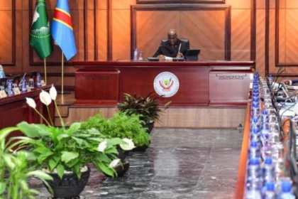 Pourquoi la RDC est sur le point de dépasser l’Éthiopie dans le classement économique africain ?