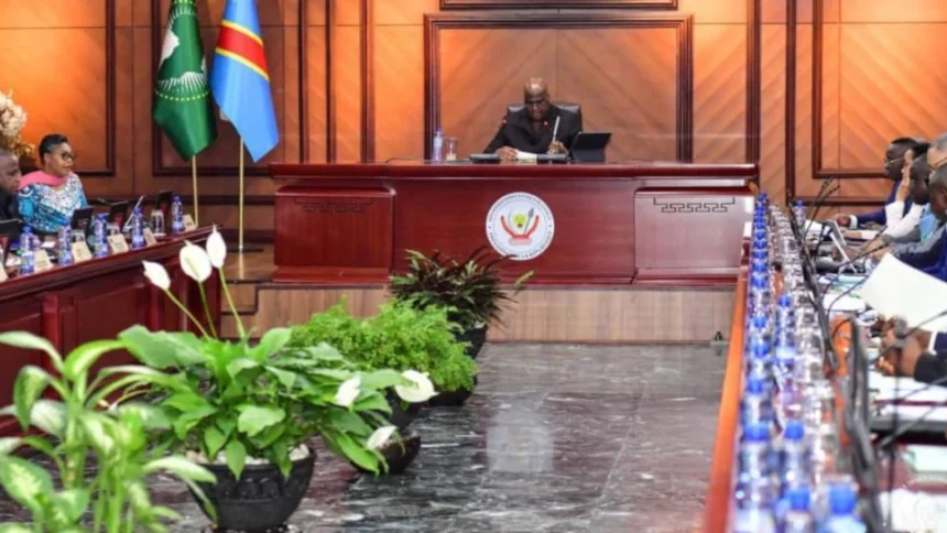 Pourquoi la RDC est sur le point de dépasser l’Éthiopie dans le classement économique africain ?