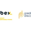 Fusion à 1,5 milliard $ : Robex Resources et Predictive Discovery créent un géant de l’or en Afrique de l’Ouest