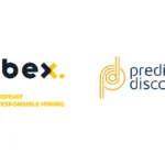 Fusion à 1,5 milliard $ : Robex Resources et Predictive Discovery créent un géant de l’or en Afrique de l’Ouest