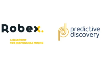 Fusion à 1,5 milliard $ : Robex Resources et Predictive Discovery créent un géant de l’or en Afrique de l’Ouest