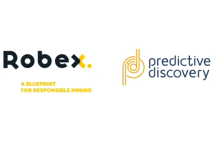 Fusion à 1,5 milliard $ : Robex Resources et Predictive Discovery créent un géant de l’or en Afrique de l’Ouest